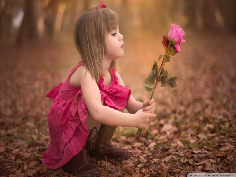 兰州试管医生招聘(广三试管医院)